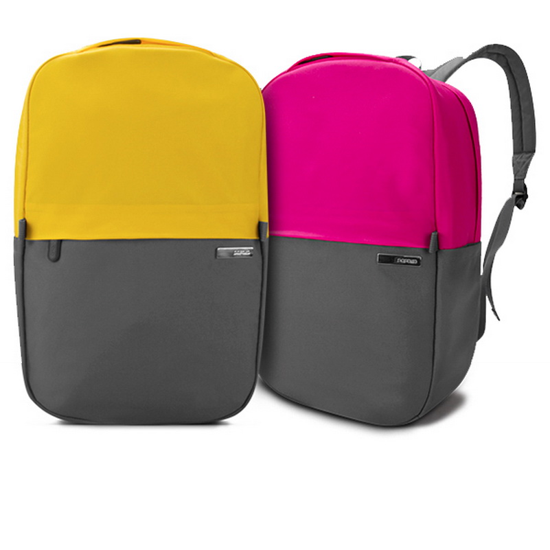 Waterproof Laptop Backpack for Men Women Computer Notebook Bag 13.3 inch Laptop Bag for Business ...