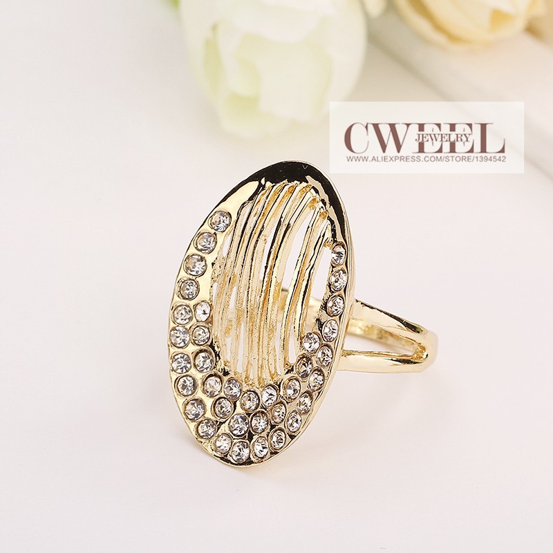 cweel jewelry set (164)