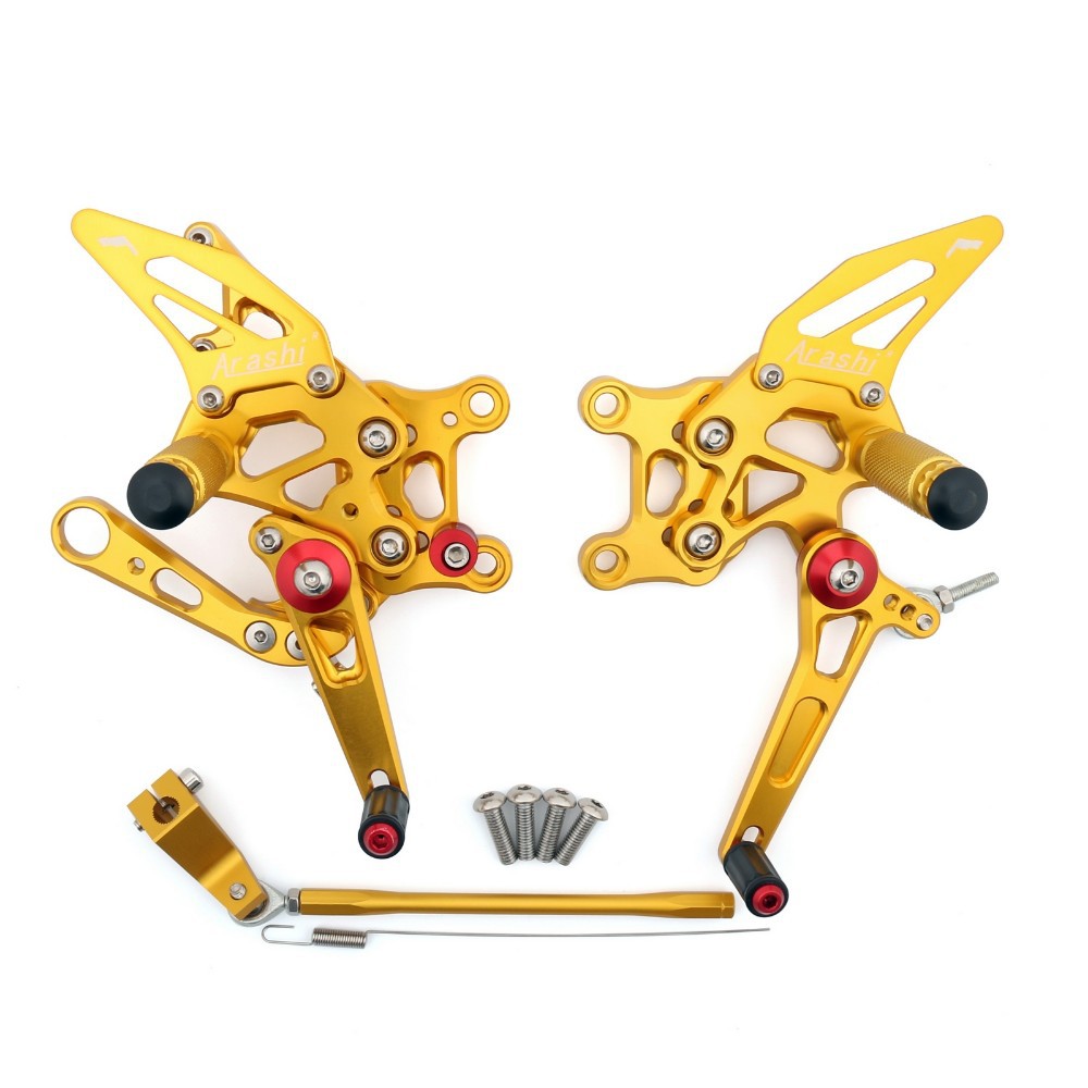 Rearset-004-Gold-2