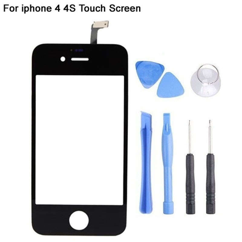 for iphone 4 4s touch screen
