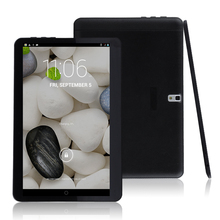 10 1 inch Dual Core 3G Phone Call Tablet PC Android 4 2 MTK6572 Dual Camera