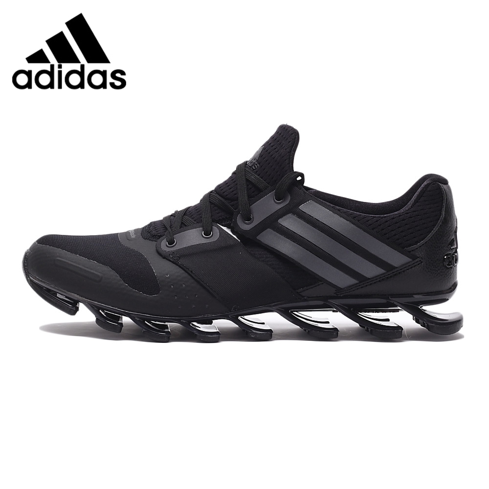 adidas springblade 2 homme 2016