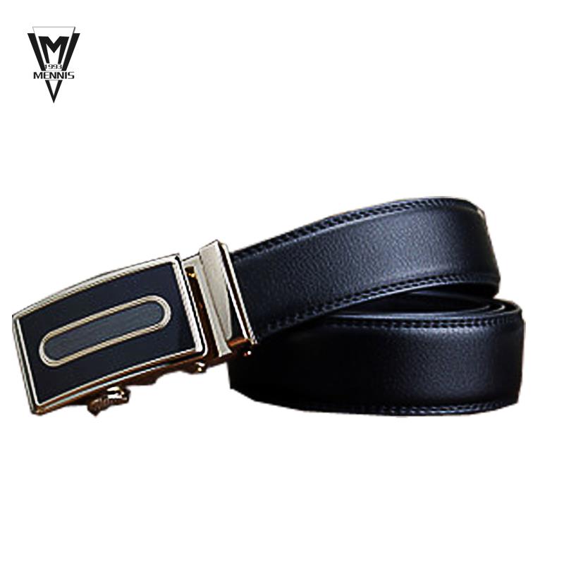 2015 Hot mens designer belts for men auto buckles men belts luxury brand leather belts men Free ...