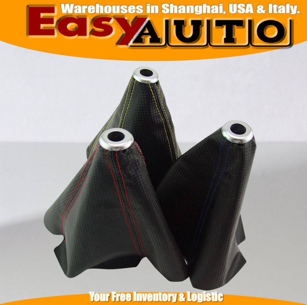 Popular Gear Shift Boot CoversBuy Cheap Gear Shift Boot Covers lots