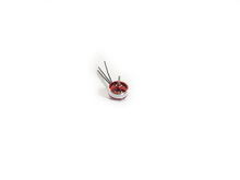 C05S Brushless Motor 1103 for RC Aircraft Plane