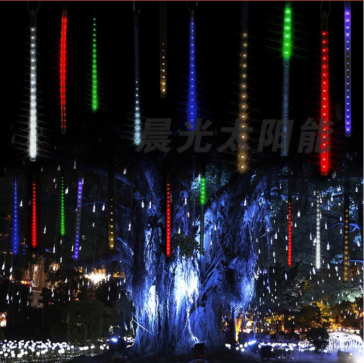 can waterproof outdoor landscape lighting hanging tree can waterproof outdoor landscape lighting hanging tree