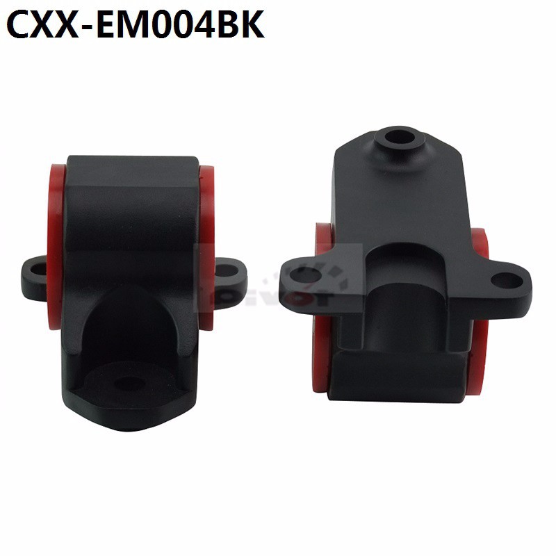 CXX-EM004BK 2