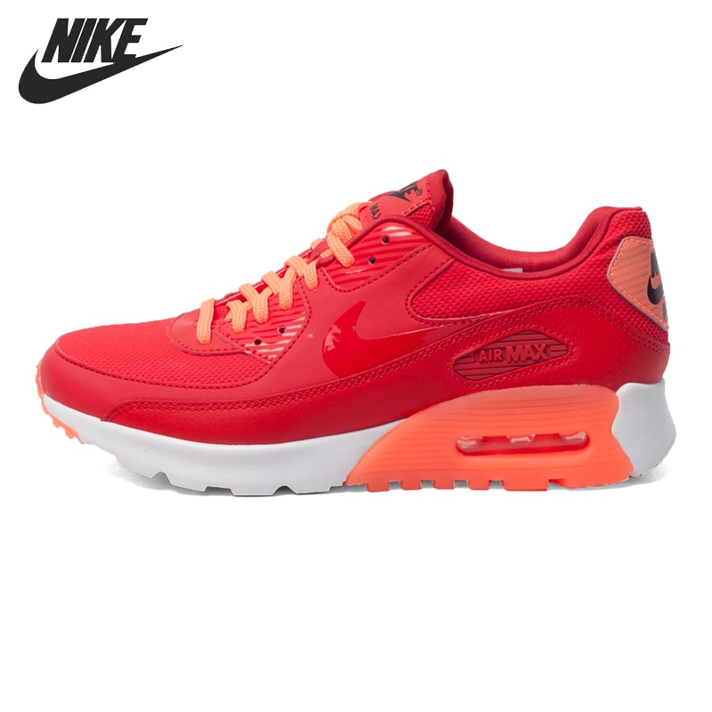 cheap nike womens running shoes