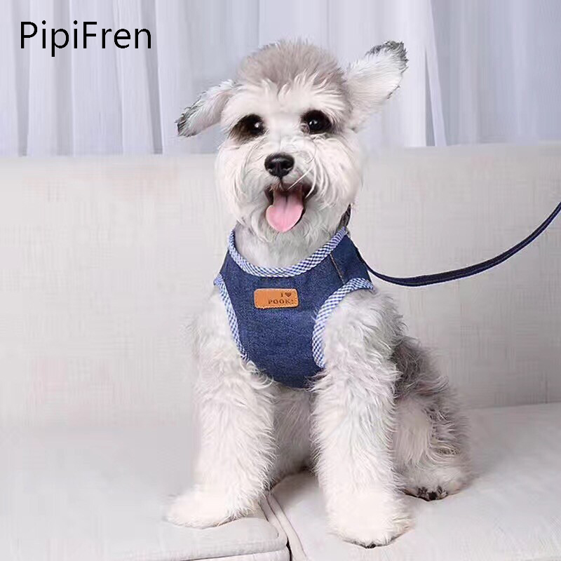 cheap service vest get cheap service vest aliexpress alibaba cheap service vest get cheap service vest aliexpress alibaba