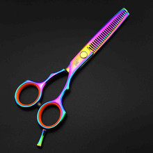 HTB1AoQ3LXXXXXXJXFXXq6xXFXXXR