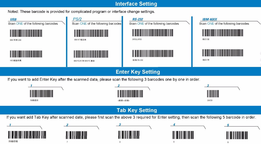 exam 70 680 windows 7 configuration with lab manual set