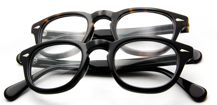 Spectacle Frame (12)