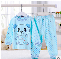 Korean baby clothes online Buy Korean Fashion Online. KOODING, a Korean fashion online shopping website, offers Korean style womens clearance clothing. Shop for jackets, and dresses.