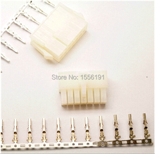 10 Sets 5557/5559-14P Bar Connector Automotive wiring harness connector Automotive connectors Automobile Connector
