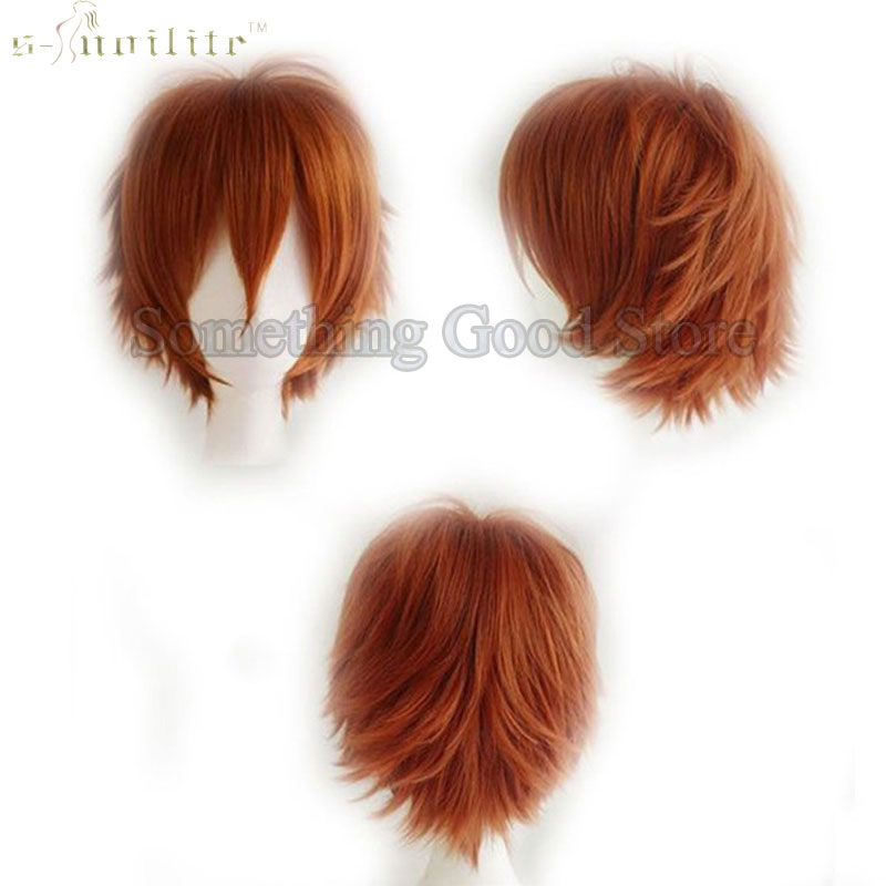 Dark-Orange