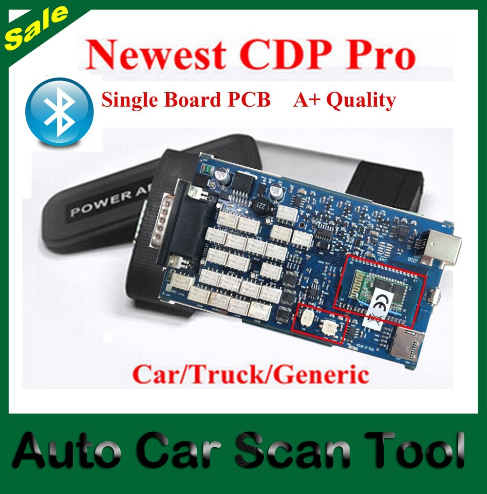 A ++. R3        TCS CDP Pro  Bluetooth CDP Pro  ds150e vci fast