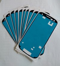 HTB1ApB2NXXXXXXJXpXXq6xXFXXXv