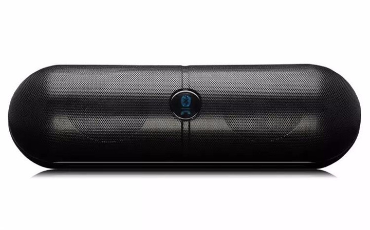 HTB1eB6CHFXXXXXXXpXXq6xXFXXXh