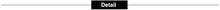 HTB1ApLxMVXXXXcqXFXXq6xXFXXX6