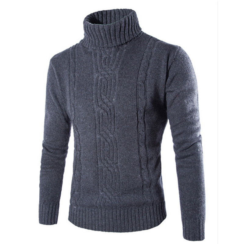 Winter wool sweaters Plaid Blanket Scarf Women Big Square Long Cashmere Winter Wool Blend Scarves Warm Shop Best Sellers · Deals of the Day · Fast Shipping · Read Ratings & Reviews.
