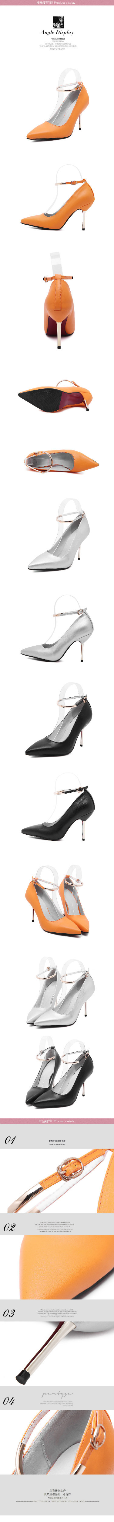 TB2h1vBdXXXXXcXXpXXXXXXXXXX_!!745851547