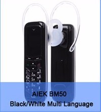 HTB1ApVDQpXXXXb9XVXXq6xXFXXXQ