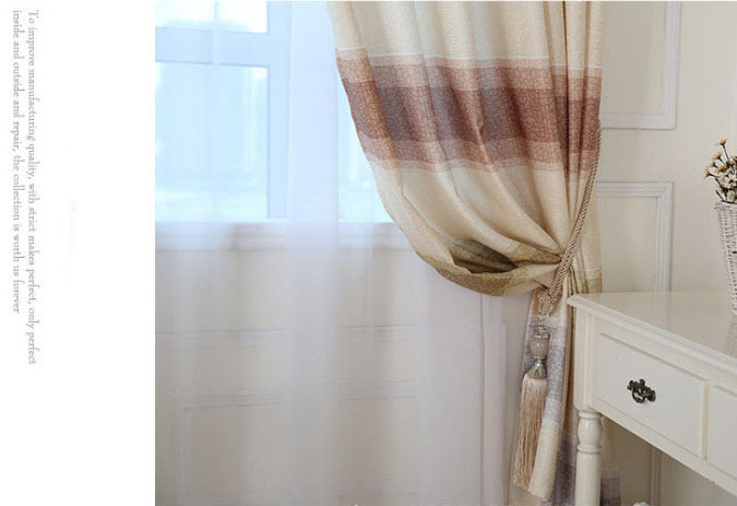Curtain organza picture more detailed picture about curtains for ...