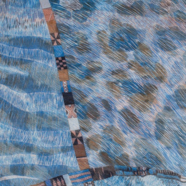 2536212091_480398128