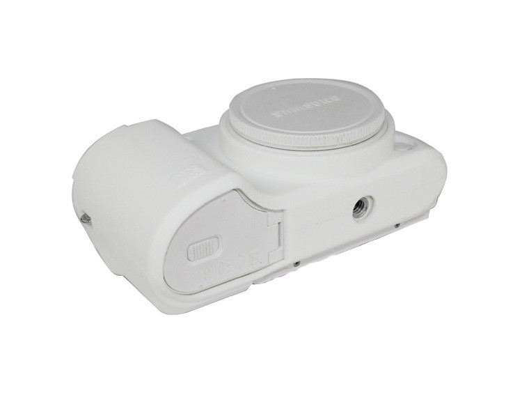 2349255544_1006488433