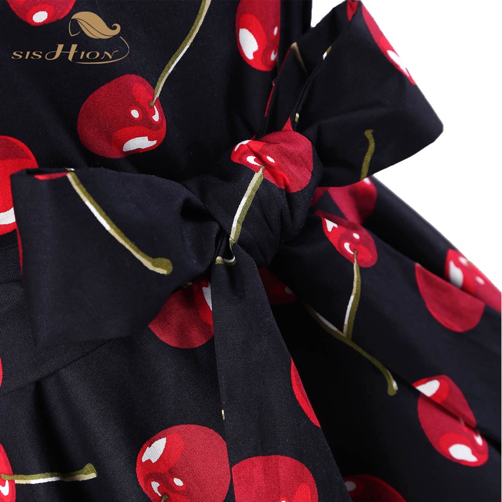 VD0273 1000X1000 D 3