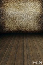 free shipping Photography Seamless Backdrop E-2114,5ft x 7ft Studio Photo Background, Size wou0ld Be Customized, Fast Delivery
