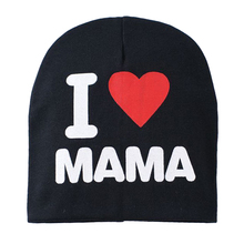 New 2016 Spring Autumn Winter Brand Cotton newborn Baby Boy Girl Hats Toddler Infant Kids Caps Candy Color Lovely Baby Beanies