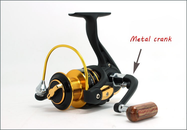 T2nAcfXupXXXXXXXXX_!!1699178018