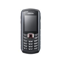 Refurbished Original Unlocked Samsung Xcover B2710 Cell Phone FM Camera TFT 2 0 Screen Post Free