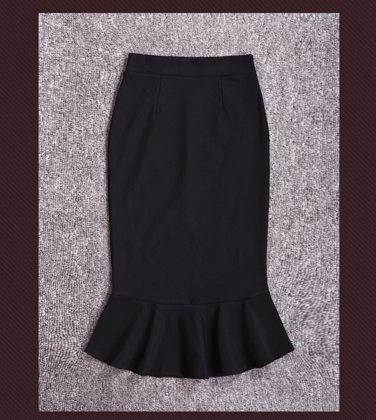 skirts (16)