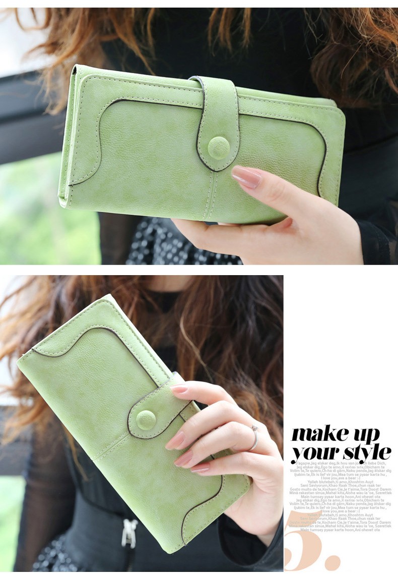 TB2_AUbXcaK.eBjSspjXXXL.XXa_!!1655420265