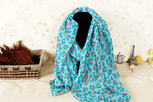 Шарфы от Golden key Fashion & Ornaments Co., Ltd для Женщины, материал Вуаль артикул 2046755683
