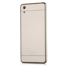 Original Cubot X9 MTK6592 Octa Core Dual SIM 2GB RAM 16GB ROM Android Smartphones 8MP 13MP