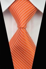 SNT0045 Hot selling Wholesale New 2014 Striped Solid Color Necktie Tie Cufflink Hankie for Men 9cm