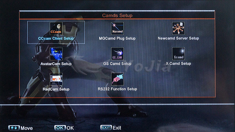 V5S Menu (4)