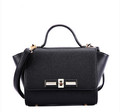 Women Bag 2017 Female Bag Ladies Handbag Leather Shoulder Bags Messenger Tote Bolas Casual Crossbody