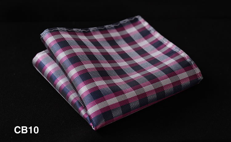 hanky CB (10)