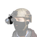 Hot Sale Weapon Digital PVS 14 Digital Night Vision Scope Mounts for Helmet for Rifle Scope
