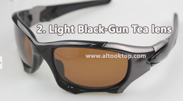 Мужские солнцезащитные очки Sports sunglasses 8 pitboss boss II oculos gafas anteojos PIT BOSS II
Мужские солнцезащитные очки Sports sunglasses 8 pitboss boss II oculos gafas anteojos PIT BOSS II