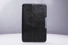leather cover case for asus me371 fashion tablet pcs for asus new cover 2014 hot free