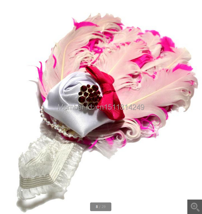 2015 beautiful cut peacock feather headband hairband beautiful cut peacock feather headband hairband baby 2015 beautiful cut peacock feather headband hairband beautiful cut peacock feather headband hairband baby