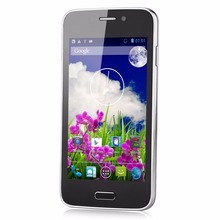 4 0 Landvo L100 IPS Screen Android 4 2 3G Smartphone MTK6572 Dual Core Mobile Phone
