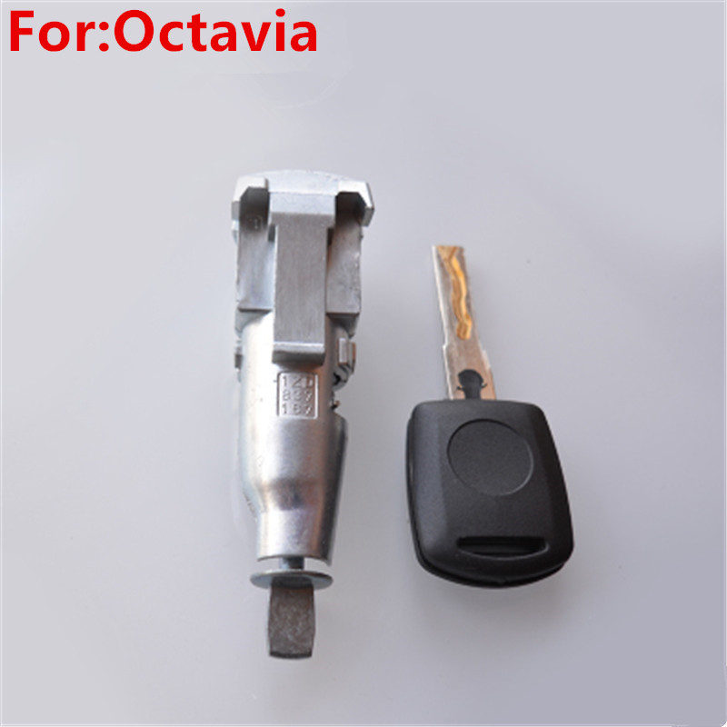 Auto T Rschloss kaufen gro 223 handel auto t 252 rschloss aus china auto Auto T Rschloss kaufen gro 223 handel auto t 252 rschloss aus china auto