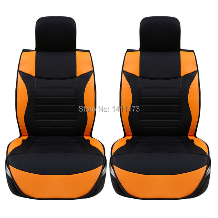 ... design Universal 5 seats 6 PCS/set from Reliable    cushion cut