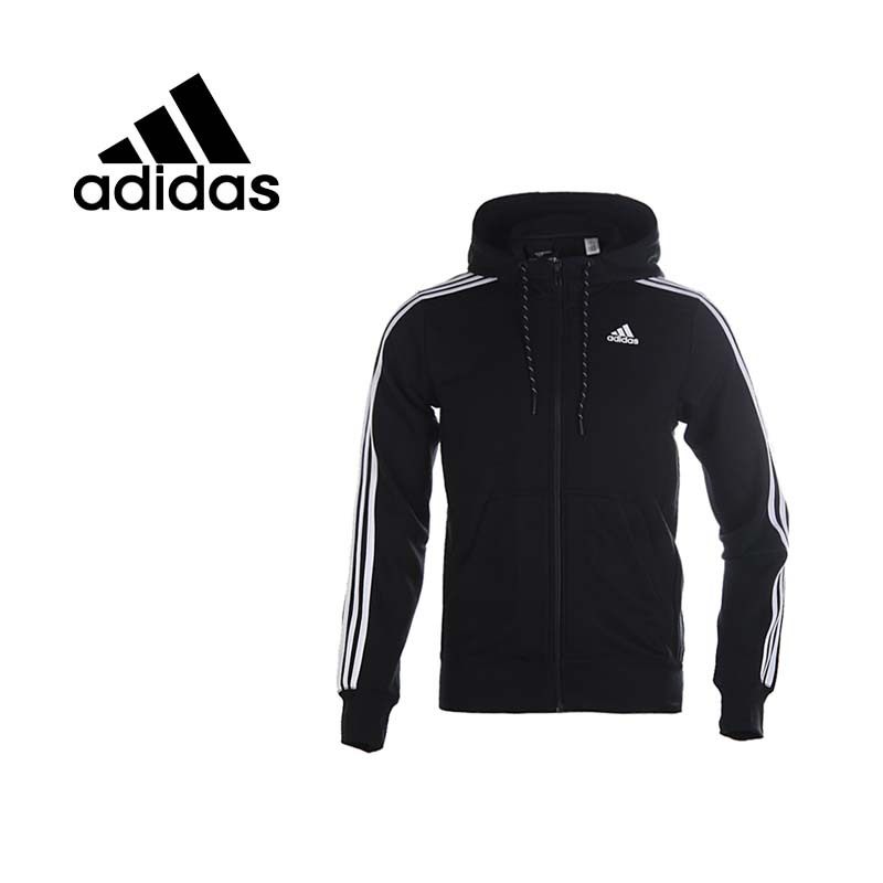 adidas jumper original